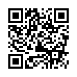 QR kód na túto stránku bezdekov-u-usova.oma.sk obchod