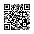 QR kód na túto stránku bezdekov-u-usova.oma.sk pristupnost barierove