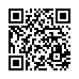 QR kód na túto stránku bezdekov-u-velke-bitese.oma.sk