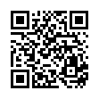 QR kód na túto stránku bezdekov-u-velke-bitese.oma.sk mhd ine
