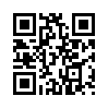 QR kód na túto stránku bezdekov.oma.sk