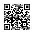QR kód na túto stránku bezdekov.oma.sk cyklotrasa ine bicycle