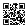 QR kód na túto stránku bezdekov.oma.sk duchovno