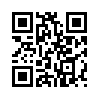 QR kód na túto stránku bezdekov.oma.sk poi