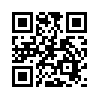 QR kód na túto stránku bezdekov.oma.sk sport