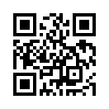 QR kód na túto stránku bezednik.oma.sk mhd