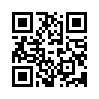 QR kód na túto stránku bezenye.oma.sk