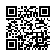 QR kód na túto stránku bezenye.oma.sk auto parkovisko