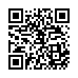 QR kód na túto stránku bezenye.oma.sk doprava autobusova-zastavka