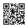 QR kód na túto stránku bezenye.oma.sk duchovno