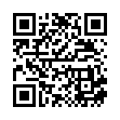 QR kód na túto stránku bezenye.oma.sk duchovno cintorin