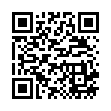 QR kód na túto stránku bezenye.oma.sk duchovno kriz