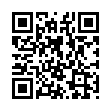 QR kód na túto stránku bezenye.oma.sk obchod potraviny