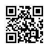 QR kód na túto stránku bezenye.oma.sk pamiatka