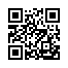 QR kód na túto stránku bezenye.oma.sk sluzby