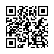 QR kód na túto stránku bezenye.oma.sk sluzby radnica