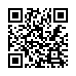 QR kód na túto stránku bezenye.oma.sk stravovanie pohostinstvo