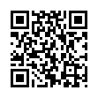 QR kód na túto stránku bezenye.oma.sk vzdelavanie