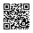 QR kód na túto stránku bezkov.oma.sk duchovno svatyna