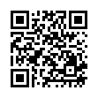 QR kód na túto stránku bezkov.oma.sk lyziarskatrasa