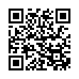 QR kód na túto stránku bezmerov.oma.sk doprava autobusova-zastavka