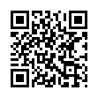 QR kód na túto stránku bezmerov.oma.sk turistika bod