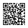 QR kód na túto stránku bezmerov.oma.sk volny-cas