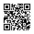 QR kód na túto stránku bezmerov.oma.sk vzdelavanie