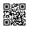 QR kód na túto stránku bezmiechowa-dolna.oma.sk