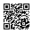 QR kód na túto stránku bezmiechowa-dolna.oma.sk cyklotrasa