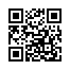 QR kód na túto stránku bezmiechowa-gorna.oma.sk