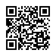 QR kód na túto stránku bezmiechowa-gorna.oma.sk doprava letisko