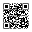 QR kód na túto stránku bezmiechowa-gorna.oma.sk turistika ine