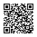 QR kód na túto stránku bezmiechowa-gorna.oma.sk zdravotnictvo defiblirator