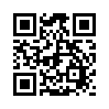 QR kód na túto stránku beznisko.oma.sk u