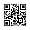 QR kód na túto stránku bezovce.oma.sk obchod