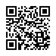 QR kód na túto stránku bezovce.oma.sk prevadzkuje cba