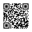 QR kód na túto stránku bezovce.oma.sk sport tenis