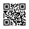 QR kód na túto stránku bezovce.oma.sk u