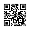 QR kód na túto stránku bezuchov.oma.sk sport