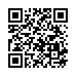 QR kód na túto stránku bezuchov.oma.sk sport futbal
