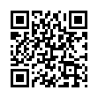 QR kód na túto stránku bezuchov.oma.sk sport ihrisko