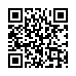 QR kód na túto stránku bezuchov.oma.sk sport tenis