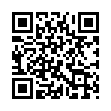 QR kód na túto stránku bezuchov.oma.sk turistika