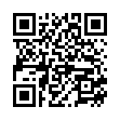 QR kód na túto stránku biala-nizna.oma.sk duchovno cintorin