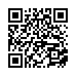 QR kód na túto stránku biala-nizna.oma.sk duchovno kostol