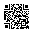 QR kód na túto stránku biala-nizna.oma.sk splav brod