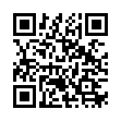 QR kód na túto stránku biala-woda.oma.sk bicykel svojpomocna-oprava