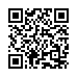 QR kód na túto stránku biala-woda.oma.sk priroda vyhlad