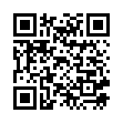 QR kód na túto stránku bialawoda.oma.sk duchovno